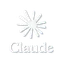 Claude