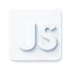JavaScript